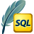 SQLite Code Factory icon