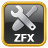 ZIP2FIX icon
