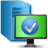 Extromatica Network Monitor Pro icon