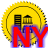 FNT-NY Rate Calculator icon