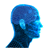 Brain Builder icon