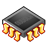 XPROG-box Software icon