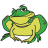 Toad for Oracle Beta icon