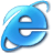 Sothink SWF Catcher for Internet Explorer icon