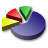 Active@ Partition Recovery Enterprise icon