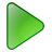 File Case Shell Extension icon