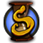 Whispered Stories - Sandman icon