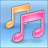 Leapic MP3 WMA Converter icon