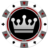 CasinoRoyale24 icon