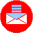Message Center icon