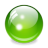 LimeWire Ultra Accelerator icon