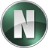 MetaTrader - Nature Forex icon