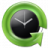 Memeo Backup Pro icon