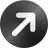 ESET Remote Administrator Console icon