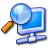 NetworkSearcher icon