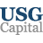 USG MT4 Trading Platform icon