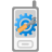 Nokia Configuration Tool icon