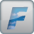 Fabasoft Folio Cloud Plug-in icon