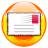 StatTrak Address Manager Business Edition icon