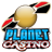 Planet Casino icon