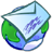Emails Outlook N Express icon