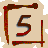 Sudoku – Beautiful Mind icon