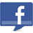 Facebook Chat Desktop icon