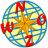 Globalcaching Application icon