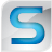 Sophos Computer Security Scan icon