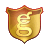 E-Guard Total Security icon