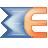 East-Tec Eraser 2011 icon