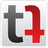 CNET TechTracker icon