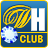 William Hill CASINO CLUB icon