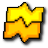 kogeo seismic toolkit icon