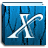 XFlip Pro icon