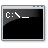 Python numpy icon