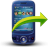 iMacsoft Mobile Phone Video Converter icon