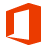 Microsoft Office Professional Plus 2013 icon