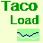 TacoLoad icon