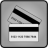 Home Credit Card Manager icon