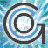 GeoShell icon