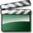 Allok MPEG4 Converter icon