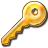 File Encryption icon