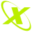 Xtremsplit icon