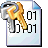 Advanced Encryption Package 2006 Professional icon