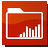 Folder Size & Analyze Professional icon