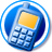 Mobile PhoneTools for X525 icon