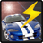 Evolve-R BMW icon