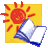 LingvoSoft Dictionary French-Arabic for Windows icon