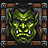 Warcraft III Patch icon